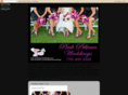 floridatropicalweddings.com