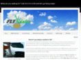 flyvidalia.net