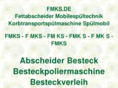 fmks.de