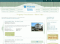 forgottencoastforeclosures.com