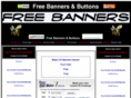 freebeebanners.info