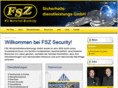 fsz-security.at