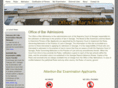 gabaradmissions.org