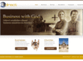 gdirect.com