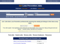 getlosspreventionjobs.com