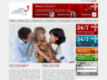 global-assistance.net