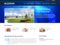 glocean.com