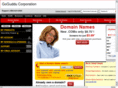 goguddu.com