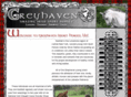 greyhavensporthorses.com