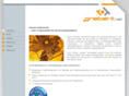 griebel-it.net