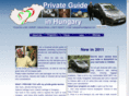 guideinbudapest.com