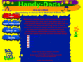 handy-dads.com