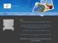 hcltreasures.com