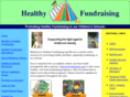 healthy-fundraising.org