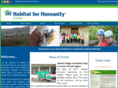 hfharmenia.org