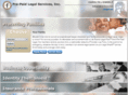 hhislandbiz.com