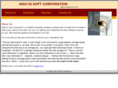 highiqsoft.com