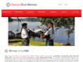 hmsdsm.org
