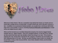 hobohaven.com