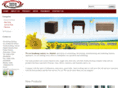 honsheng.com