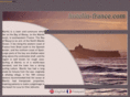 hotelin-france.com