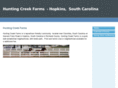 huntingcreekfarms.org
