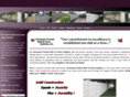 hurricaneprecast.com
