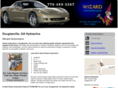 hydraulichosesofatlantaga.com