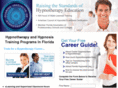hypnotherapyprograms.com