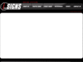 ibissigns.com
