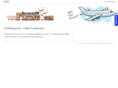 ibookings.info