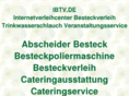 ibtv.de