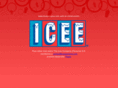 iceepanama.com