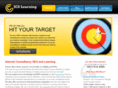 icslearn.org