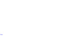 idealspasystem.com