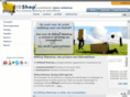 idshop.biz
