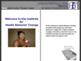 ihbcclinic.com