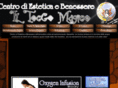 iltoccomagico.info