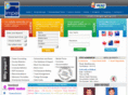 impeloverseas.com