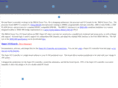 imsai8080.com