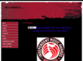 inaworldmusic.net