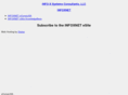 infoxnet.org
