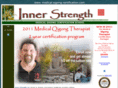 inner-strength.info