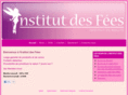 institutdesfees.com