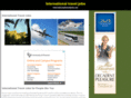 internationaltraveljobs.net