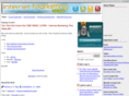 internetmarketingthisweek.com