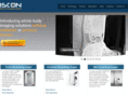 isconimaging.com