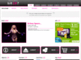 isit20.com