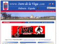 iterodelavega.com