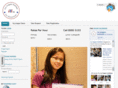 ivyleaguetutor.com
